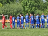 S.S.V. '65 1 - S.K.N.W.K. 1 (competitie) seizoen 2024-2025 (17/341)